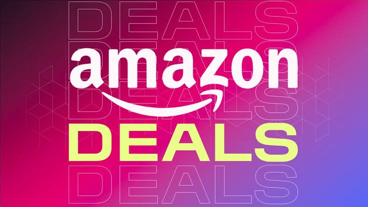 Up to 70% off Electronics
