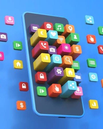 310% App Install & Student Enrollment Growth